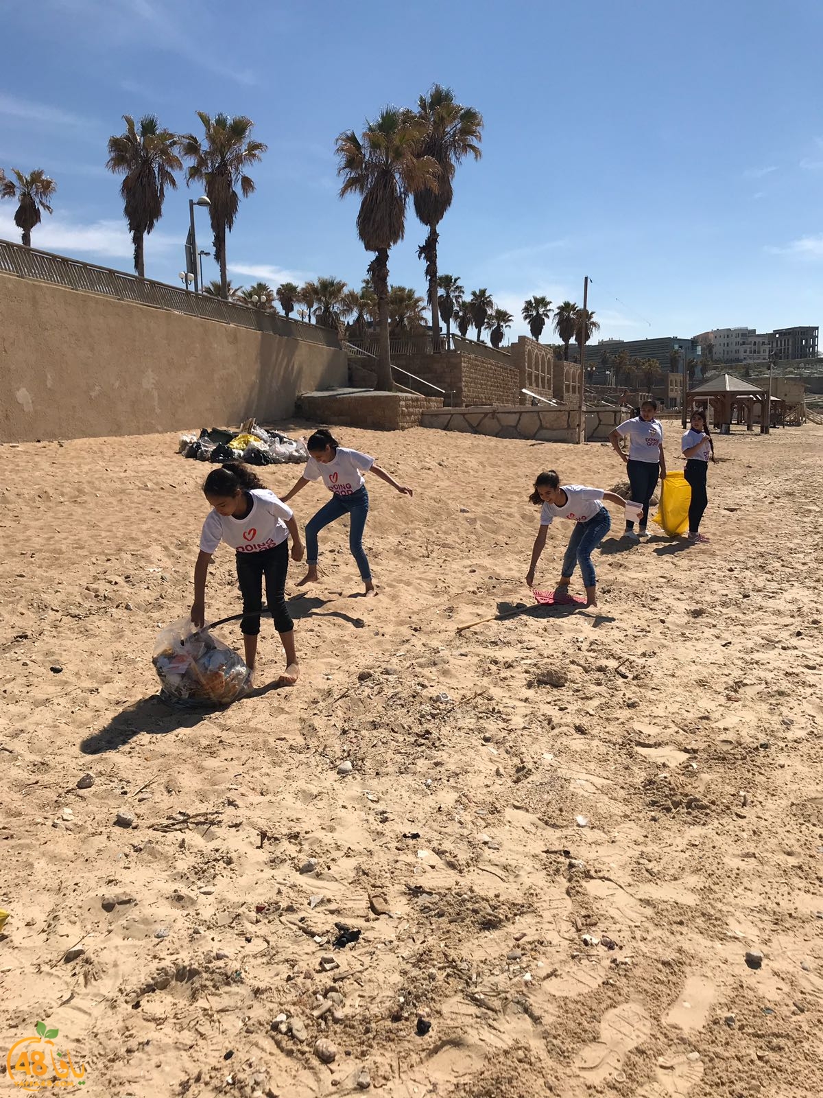 yaffafuture3jhq (28).jpg